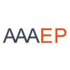 AAAEP Centre National de Tests Psychotechniques Professionnels