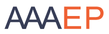 Logo AAAEP