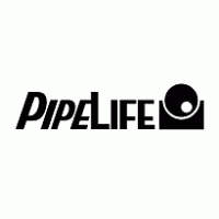 Pipelife