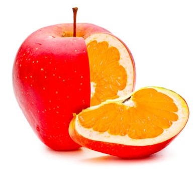 AAAEP Déterminer le moi veritable de votre candidat