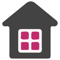 Tests Psychotechniques Professionnels domaine Fonction support et Fonction administrative