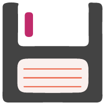 Tests Psychotechniques Professionnels domaine Informatique