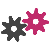 Tests Psychotechniques Professionnels domaine R&D, Ingéniérie et Production