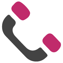 Tests Psychotechniques Professionnels domaine Commerce, vente, marketing, communication