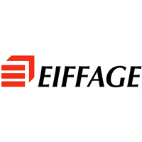 eiffage