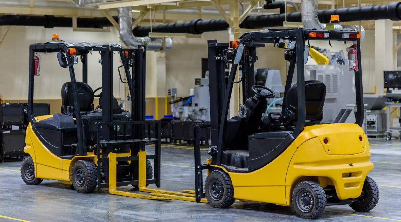 Tests psychotechniques pour les Entreprises Privées