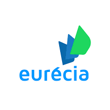 eurecia