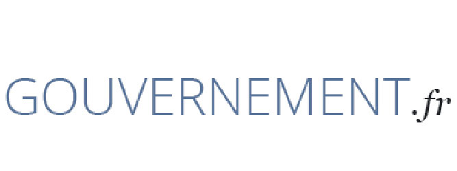 gouvernement.fr