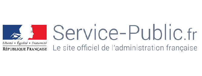 service-public.fr