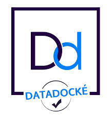 AAAEP organisme de formation psychotechnique DATADOCKE