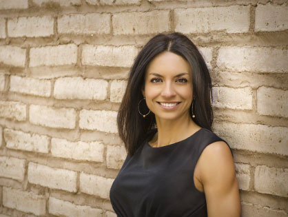 Eléonore - Psychologue Clinicienne – Master 2 Professionnel de Psychologie. Professeur de Psychologie, Psychologue Référente Technique et Organisationnelle au sein du Centre National de Tests Psychotechniques, Formatrice Experte en Evaluations Psychotechniques/Psychométriques et Ressources Humaines