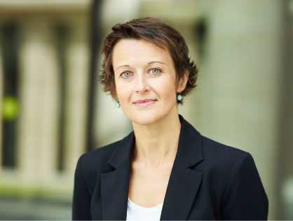 Isabelle - Psychologue Clinicienne - Master 2 de psychologie Clinique/Psychopathologie et Sociale. Formatrice Experte en Droit des Ressource Humaine et Analyses Psychanalytiques